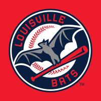 Summer Fun - Louisville Bats