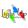 Light Up St. Matthews