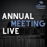 Annual Meeting