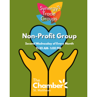 Non-Profit Synergy Group