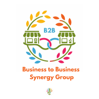 B2B Synergy Group