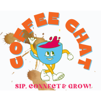 Coffee Chat