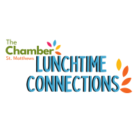 Lunchtime Connections