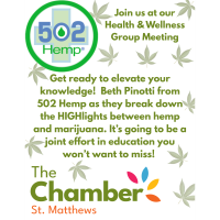 Health & Wellness Group Meeting