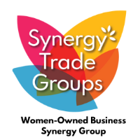 Women Owned Business Group