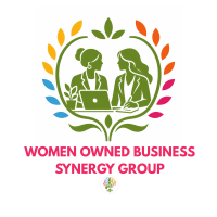 Women Owned Business Synergy Group