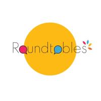 Women Owned Business Roundtable