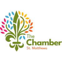 The Chamber St. Matthews