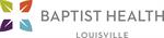 Baptist Health Louisville, Marketing & P.R.