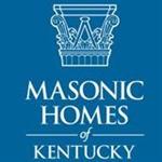 Masonic Homes of Kentucky, Inc.