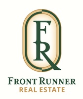 Front Runner Real Estate