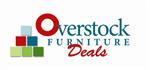 Overstock Furniture-Deals