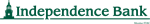 Independence Bank