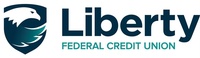 Liberty Federal Credit Union