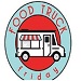 Food Truck Friday at Eclipse Bank