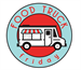 Eclipse Bank Food Truck Friday