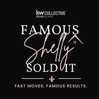 Keller Williams Collective