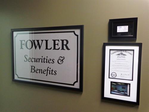 Gallery Image Fowler_Securities_and_Benefits.jpg