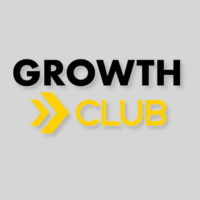 GrowthCLUB Business Owner Workshop
