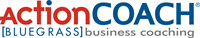 6 Secrets to a Profitable Business that Works Without You