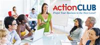 Intro to ActionCLUB