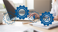How to Build a Business that Works Without You