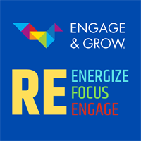 Webinar: Building a High Performance Culture