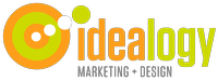 Idealogy