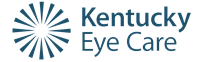 Kentucky Eye Care