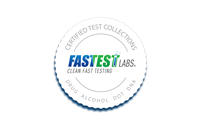 Fastest Labs of East Louisville