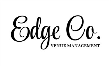 Edge Co Edge Co