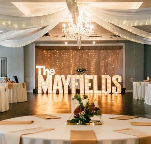 Gallery Image mayfield_lit_up_sign_reception.jpg