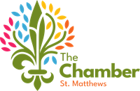 The Chamber St. Matthews