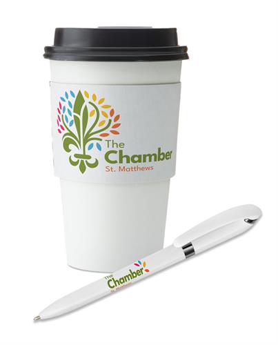 Gallery Image Coffee_cup___pen.jpg Gallery Image Coffee_cup___pen.jpg