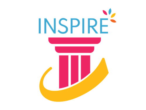 Gallery Image Inspire_logo.png Gallery Image Inspire_logo.png