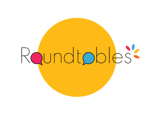 Gallery Image Roundtables_logo.png Gallery Image Roundtables_logo.png