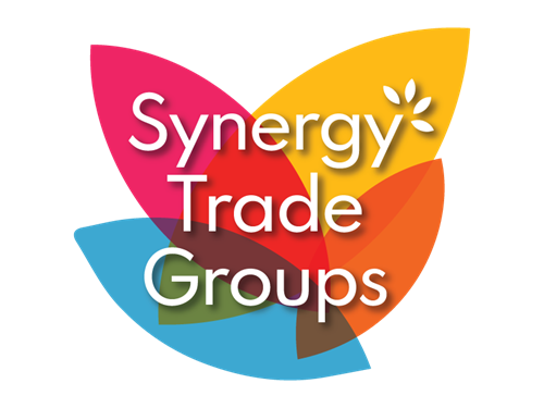 Gallery Image Synergy_Trade_Groups_logo.png Gallery Image Synergy_Trade_Groups_logo.png