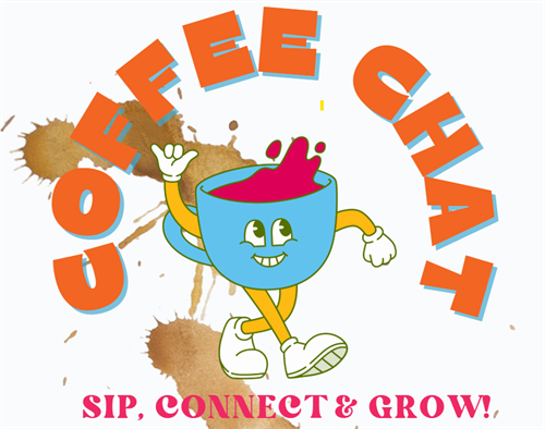 Gallery Image coffeechat.png Gallery Image coffeechat.png