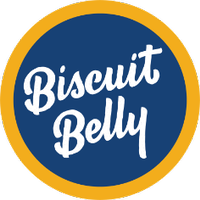 Biscuit Belly