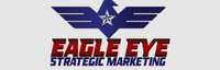 Eagle Eye Strategic Marketing