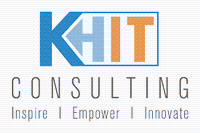 KHIT Consulting