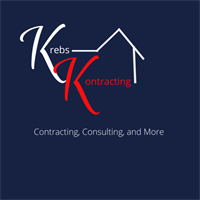 Krebs Kontracting