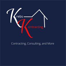 Krebs Kontracting