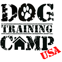 Dog Training Camp USA - Louisville
