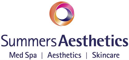 Gallery Image SA_NEW_LOGO.jpg