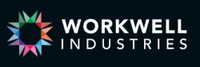 Workwell Industries