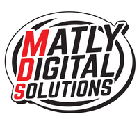 Matly Digital Solutions