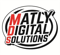 Matly Digital Solutions