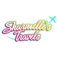 Sharmelle's Travels