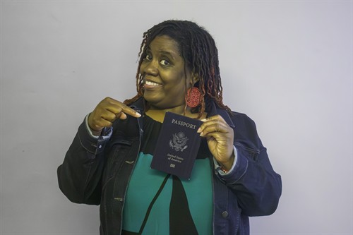 Gallery Image Passport.jpg
